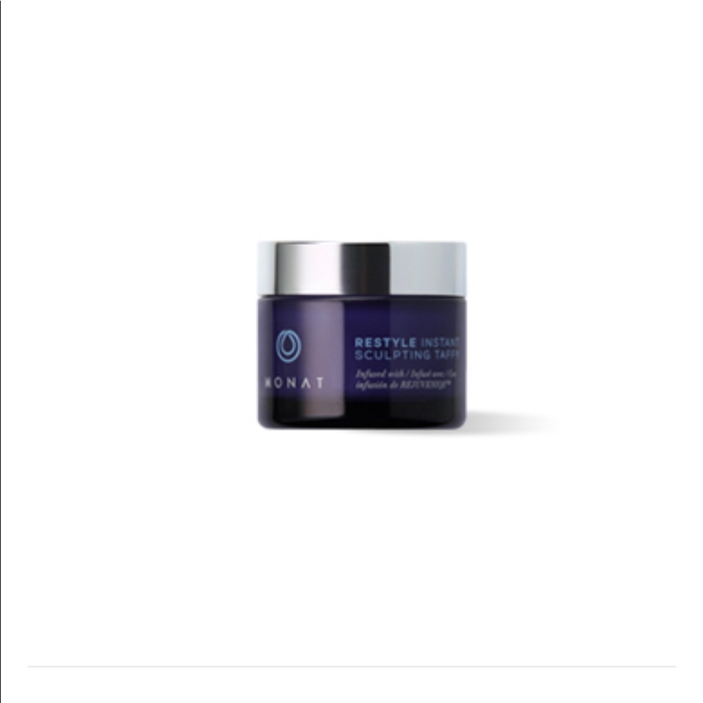 Restyle Instant Sculpting Taffy